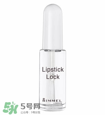 rimmel明星產(chǎn)品有哪些_芮謎明星產(chǎn)品推薦 rimmel明星產(chǎn)品有哪些_芮謎明星產(chǎn)品推薦