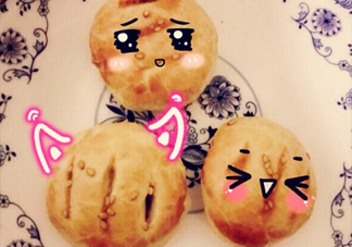 老婆餅為什么叫老婆餅？老婆餅的來(lái)歷