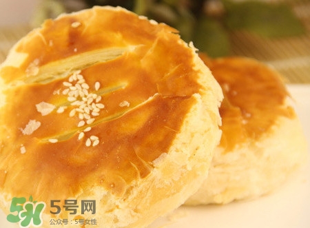 老婆餅怎么保存？老婆餅在夏天可以存放多長(zhǎng)時(shí)間