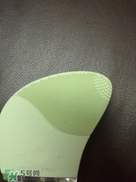 悅詩(shī)風(fēng)吟洗臉儀怎么充電？悅詩(shī)風(fēng)吟一次洗臉儀充電多久