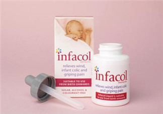 西甲硅油嬰兒副作用是什么？西甲硅油有副作用嗎？