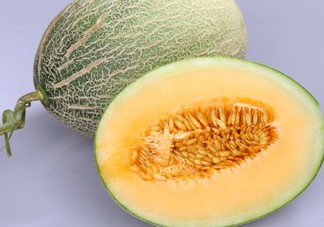 西州蜜瓜多少錢(qián)一斤？西州蜜瓜怎么挑選？