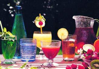 雞尾酒是酒還是飲料？雞尾酒怎么調(diào)好喝