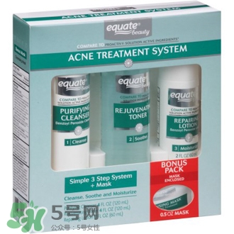 equate beauty明星產(chǎn)品有哪些_equate beauty產(chǎn)品推薦 equate beauty明星產(chǎn)品有哪些_equate beauty產(chǎn)品推薦