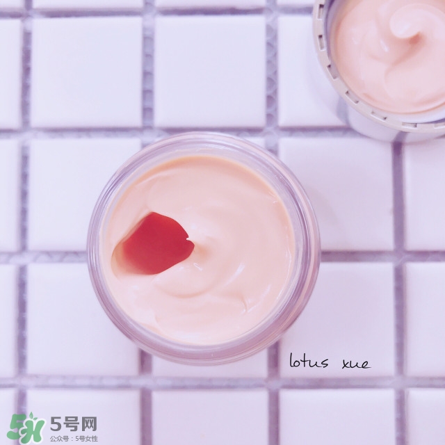 玉蘭油眼部素顏霜怎么樣？玉蘭油眼部素顏霜多少錢