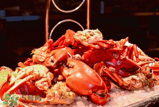 七月份吃什么螃蟹？七月份的螃蟹能吃嗎？