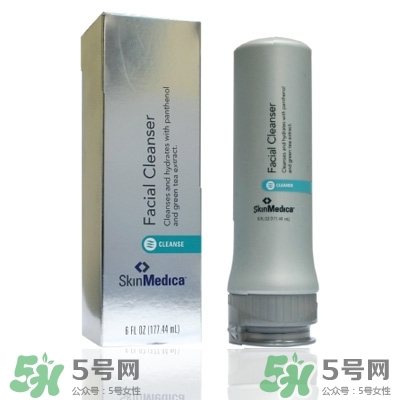 SkinMedica是什么牌子?SkinMedica是什么檔次? SkinMedica是什么牌子?SkinMedica是什么檔次?