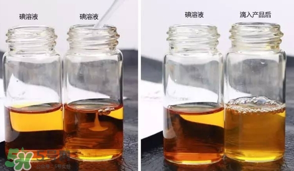 玉蘭油素顏霜怎么樣？玉蘭油素顏霜多少錢？