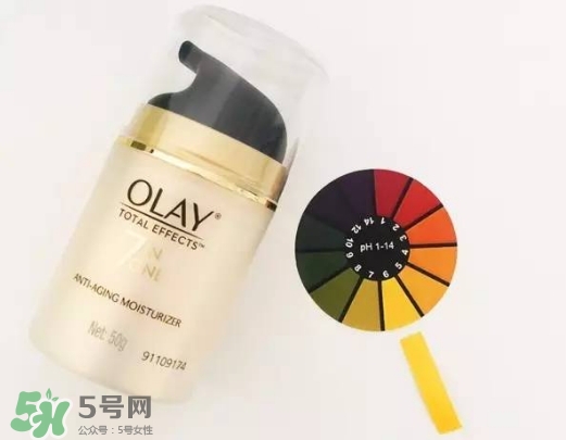 玉蘭油素顏霜怎么樣？玉蘭油素顏霜多少錢？