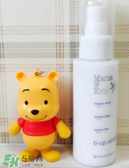 mamakids和妙思樂哪個好？mamakids和妙思樂的區(qū)別