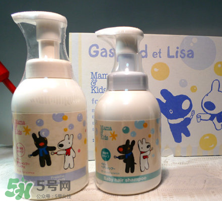 大阪mamakids哪里有店？mamakids日本哪里有賣的？