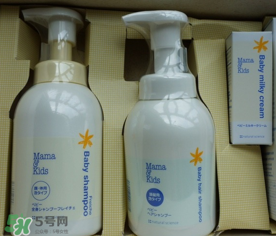 大阪mamakids哪里有店？mamakids日本哪里有賣的？