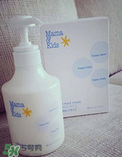 大阪mamakids哪里有店？mamakids日本哪里有賣的？