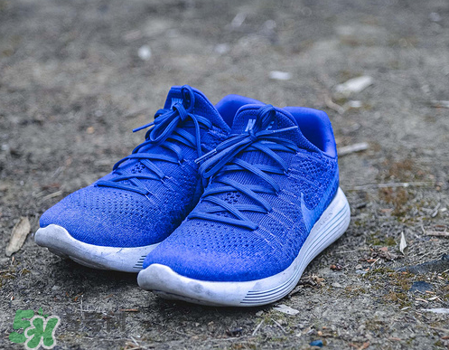 nike lunarepic low flyknit 2腳感怎么樣？耐克lunarepic low2測評