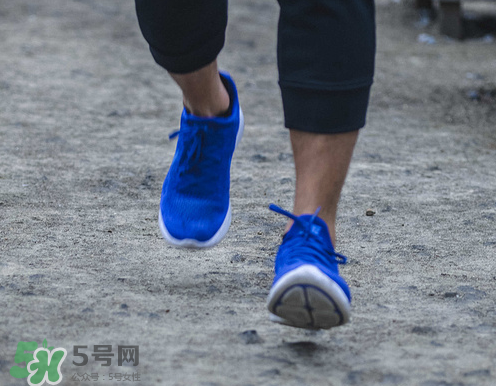 nike lunarepic low flyknit 2腳感怎么樣？耐克lunarepic low2測評