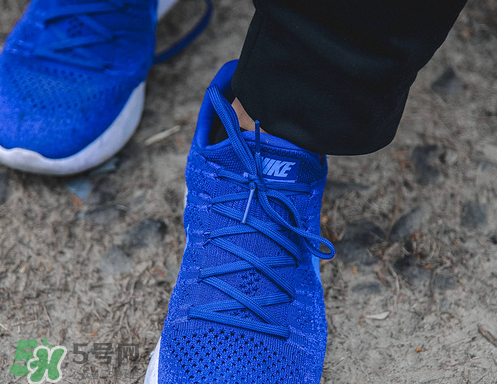 nike lunarepic low flyknit 2腳感怎么樣？耐克lunarepic low2測評