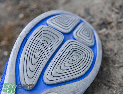 nike lunarepic low flyknit 2腳感怎么樣？耐克lunarepic low2測評