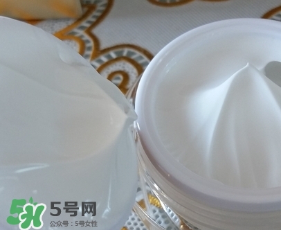 肌膚之食素顏霜怎么用？肌膚之食素顏霜使用方法