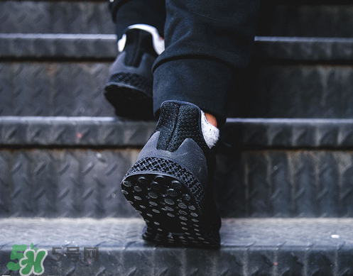 adidas 3d runner上腳怎么樣？阿迪達(dá)斯3d跑鞋測(cè)評(píng)
