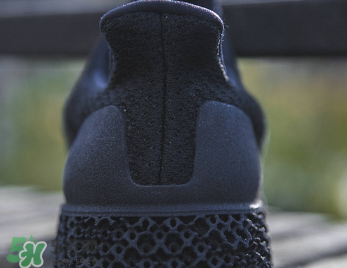 adidas 3d runner上腳怎么樣？阿迪達(dá)斯3d跑鞋測(cè)評(píng)