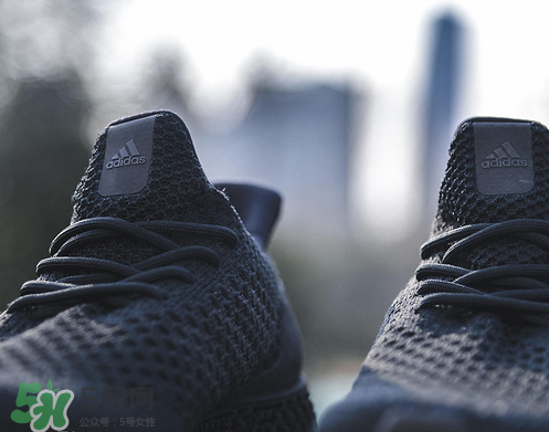adidas 3d runner上腳怎么樣？阿迪達(dá)斯3d跑鞋測(cè)評(píng)