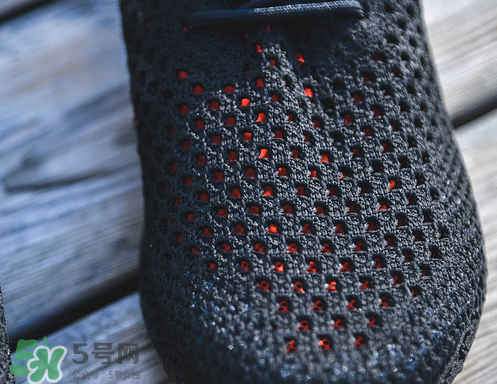 adidas 3d runner上腳怎么樣？阿迪達(dá)斯3d跑鞋測(cè)評(píng)