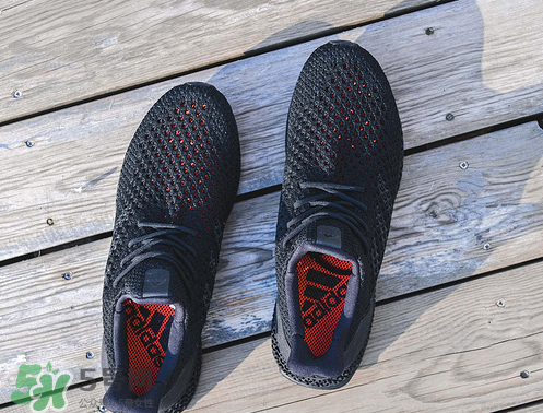 adidas 3d runner上腳怎么樣？阿迪達(dá)斯3d跑鞋測(cè)評(píng)
