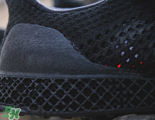 adidas 3d runner上腳怎么樣？阿迪達(dá)斯3d跑鞋測(cè)評(píng)