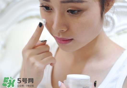 肌膚之食是什么牌子？肌膚之食讓我毀容了