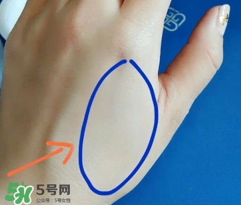 肌膚之食是什么牌子？肌膚之食讓我毀容了