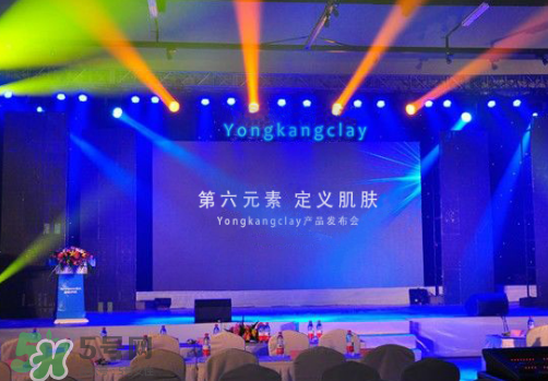 稀泥坊是什么牌子？稀泥坊護膚品怎么樣？