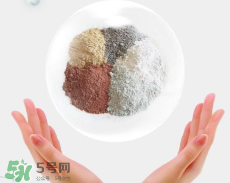 稀泥坊是什么牌子？稀泥坊護膚品怎么樣？