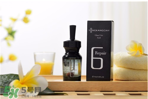 稀泥坊是什么牌子？稀泥坊護膚品怎么樣？