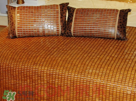 夏季涼席哪種好？竹涼席哪個(gè)品牌好