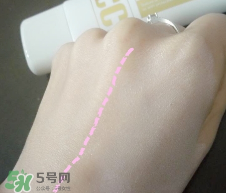 瓷肌cc霜怎么樣？瓷肌cc霜怎么用法