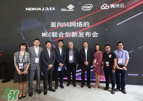 中國聯(lián)通5g是什么？中國聯(lián)通5g什么時候出？