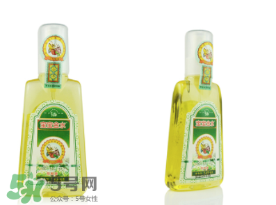 寶寶金水會讓人中毒嗎？寶寶金水有毒嗎？