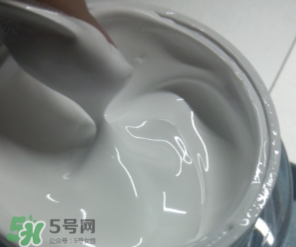 迷可v7素顏霜怎么用？迷可v7素顏霜孕婦可以用嗎