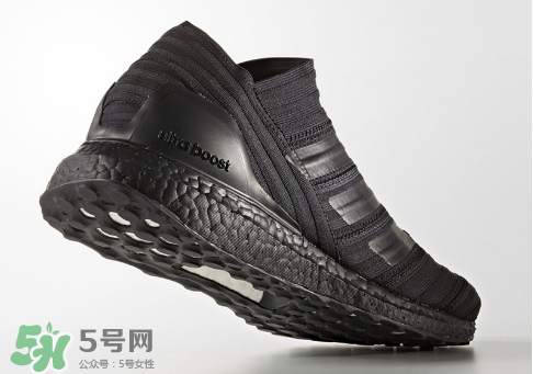 adidas nemeziz tango 17+全黑配色什么時(shí)候發(fā)售？