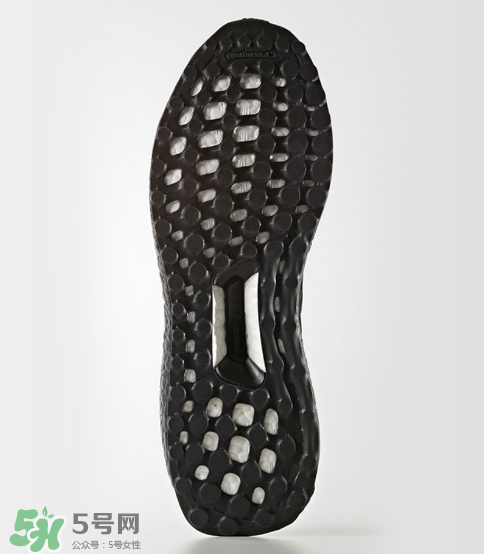 adidas nemeziz tango 17+全黑配色什么時(shí)候發(fā)售？