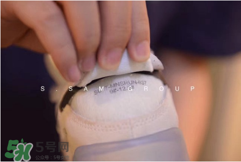 off white與nike air max 90聯(lián)名運(yùn)動(dòng)鞋怎么樣？