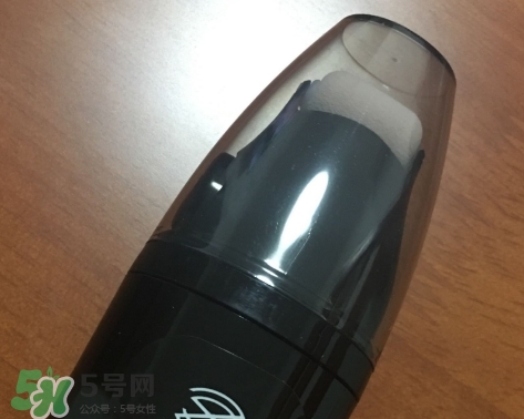 zeesea滾輪bb霜怎么樣？zeesea滾輪bb霜好用嗎