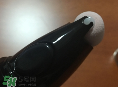 zeesea滾輪bb霜怎么樣？zeesea滾輪bb霜好用嗎