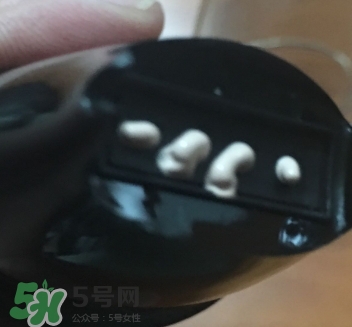 zeesea滾輪bb霜怎么樣？zeesea滾輪bb霜好用嗎