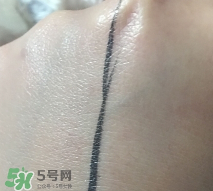 zeesea滾輪bb霜怎么樣？zeesea滾輪bb霜好用嗎