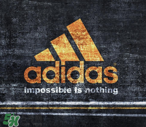 adidas nmd xr1 silver boost銀灰配色怎么樣？