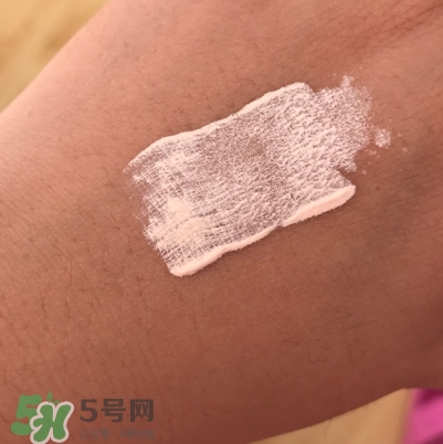 zeesea滾輪bb霜怎么用？zeesea滾輪bb霜使用方法