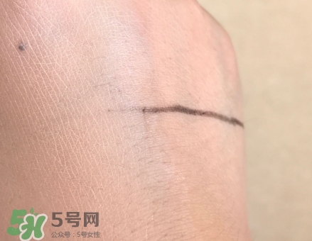 zeesea滾輪bb霜怎么用？zeesea滾輪bb霜使用方法