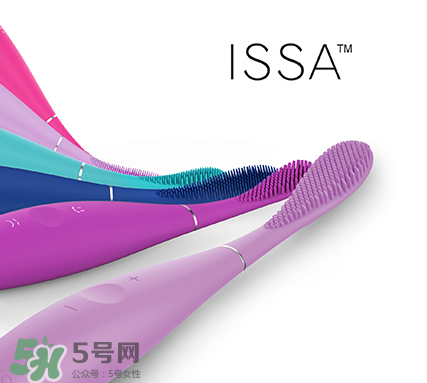 foreo兒童牙刷好用嗎？foreo兒童牙刷怎么樣？