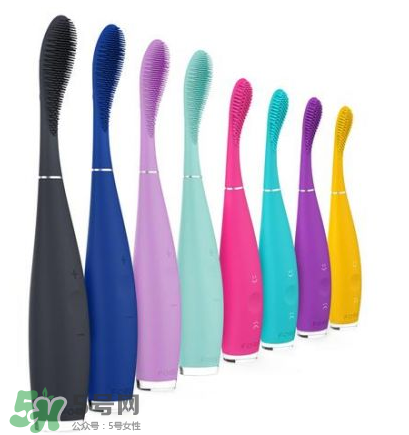 foreo兒童牙刷好用嗎？foreo兒童牙刷怎么樣？